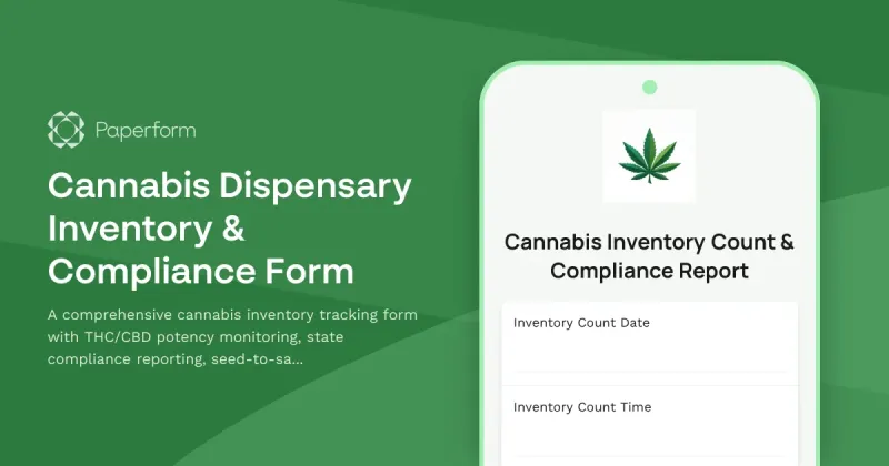 Past the First Year: What Regulators Are Really Looking For at Cannabis License Renewal