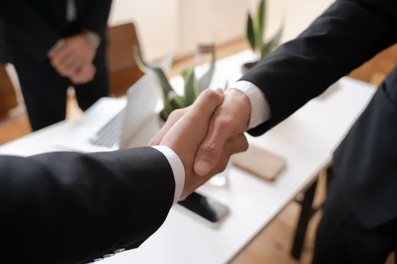Negotiating From Strength: A Cannabis Retailer's Guide to Securing Better Supplier Terms Without Burning Bridges